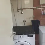 Seka Appartamento Zara