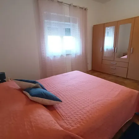 Seka Appartement